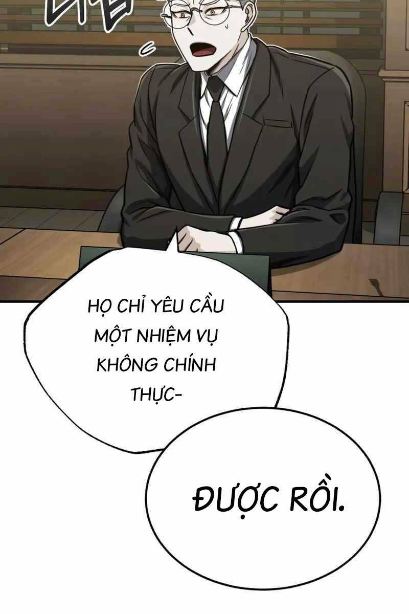 Thiên Tài Của Dòng Dõi Độc Nhất Vô Nhị - Chapter 44 - Page 88