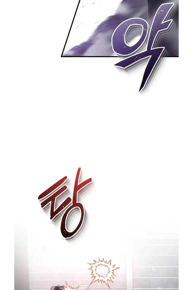 Thiên Tài Của Dòng Dõi Độc Nhất Vô Nhị - Chapter 44 - Page 8