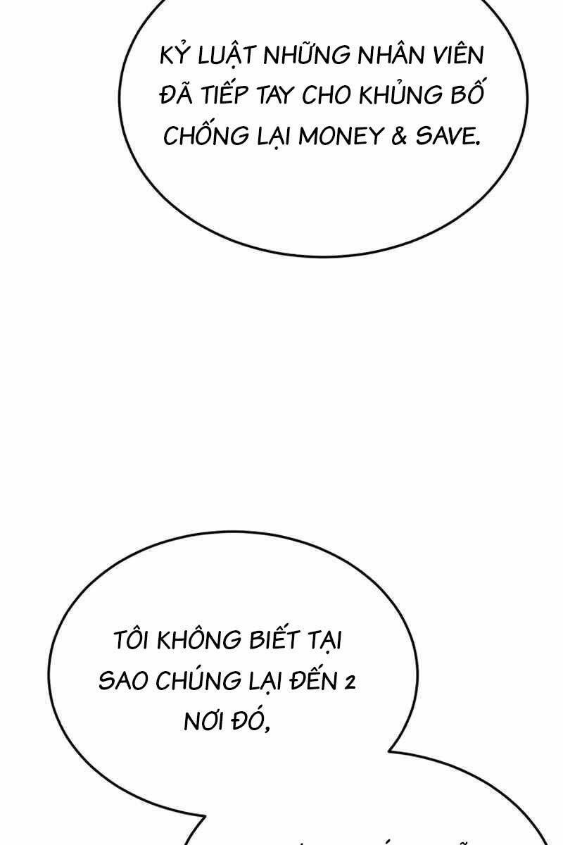 Thiên Tài Của Dòng Dõi Độc Nhất Vô Nhị - Chapter 44 - Page 90