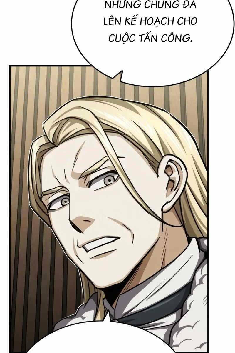 Thiên Tài Của Dòng Dõi Độc Nhất Vô Nhị - Chapter 44 - Page 91