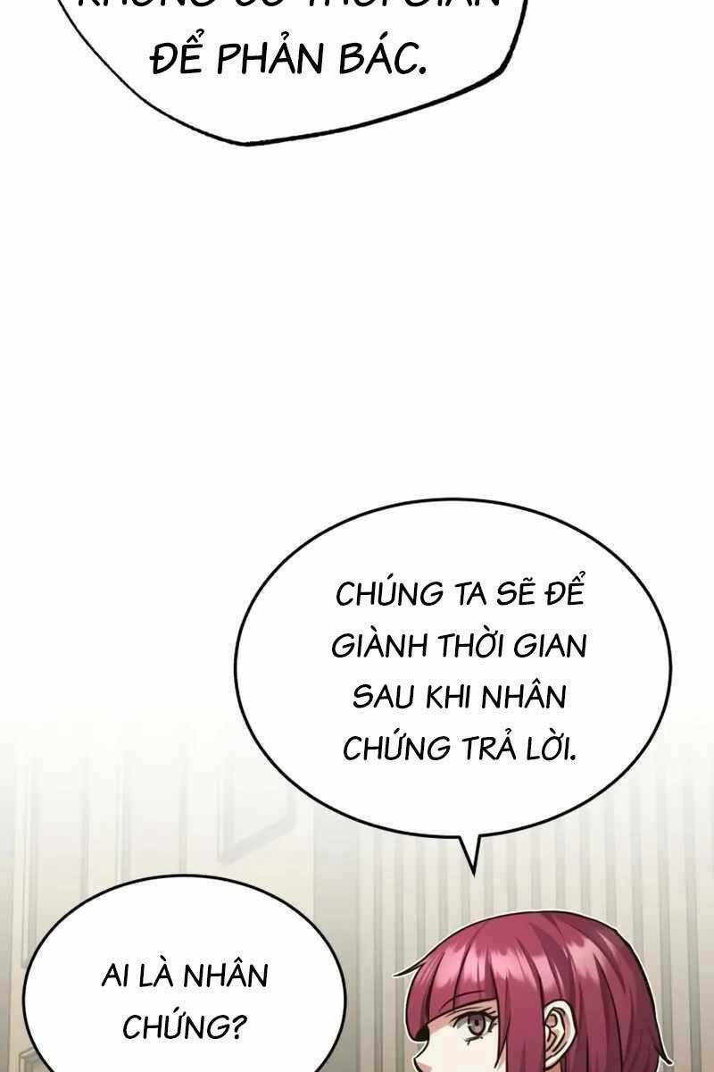 Thiên Tài Của Dòng Dõi Độc Nhất Vô Nhị - Chapter 44 - Page 95