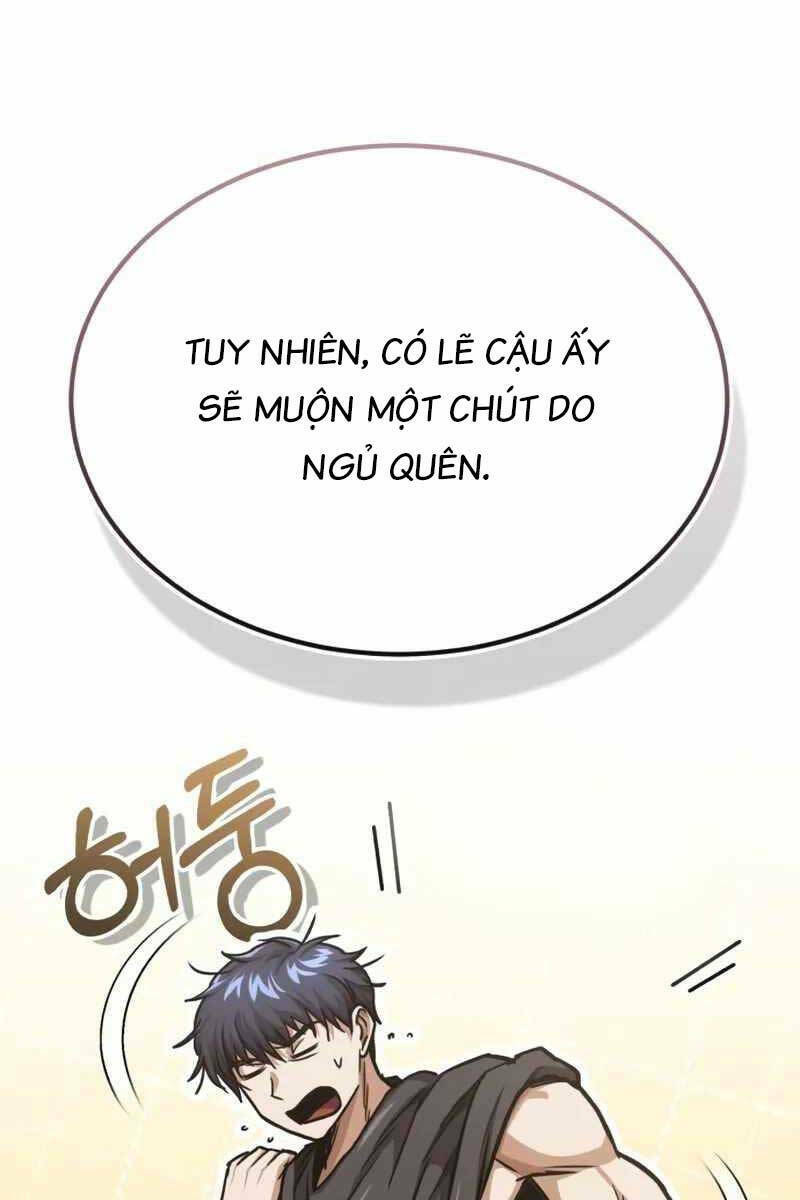 Thiên Tài Của Dòng Dõi Độc Nhất Vô Nhị - Chapter 44 - Page 98