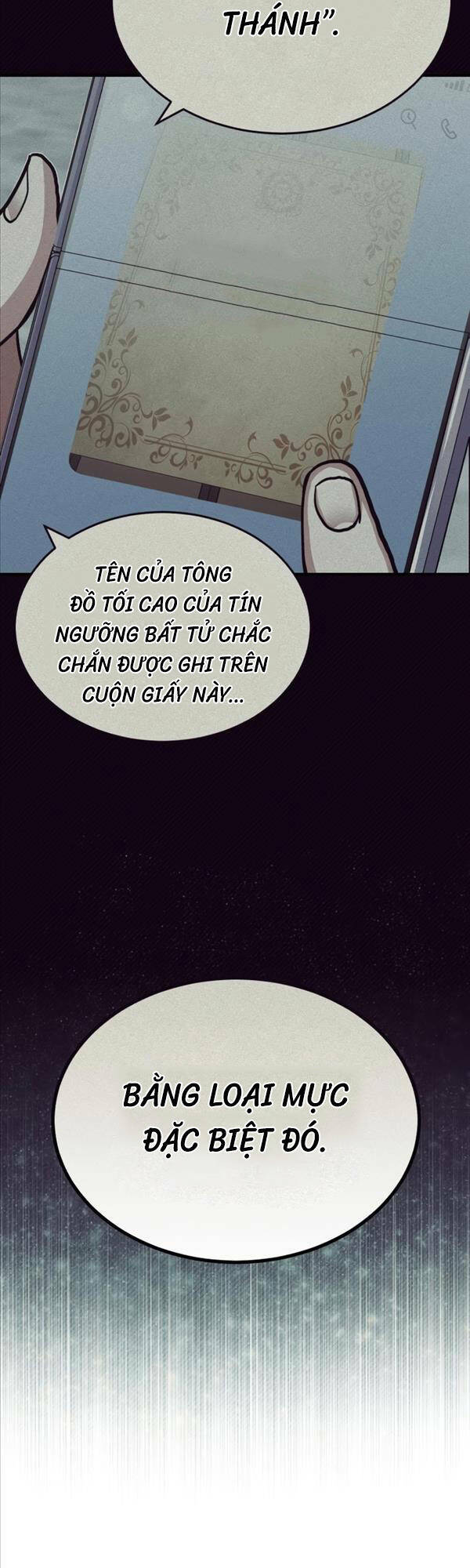 Thiên Tài Của Dòng Dõi Độc Nhất Vô Nhị - Chapter 45 - Page 9