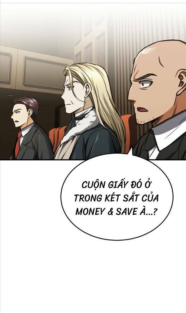 Thiên Tài Của Dòng Dõi Độc Nhất Vô Nhị - Chapter 45 - Page 10