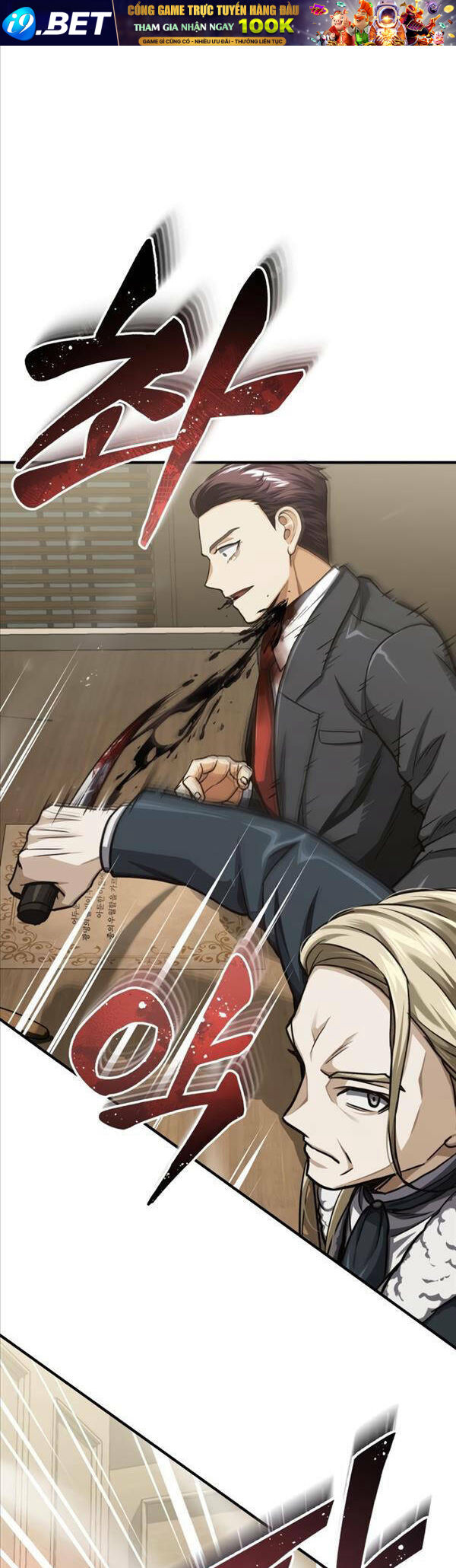 Thiên Tài Của Dòng Dõi Độc Nhất Vô Nhị - Chapter 45 - Page 14