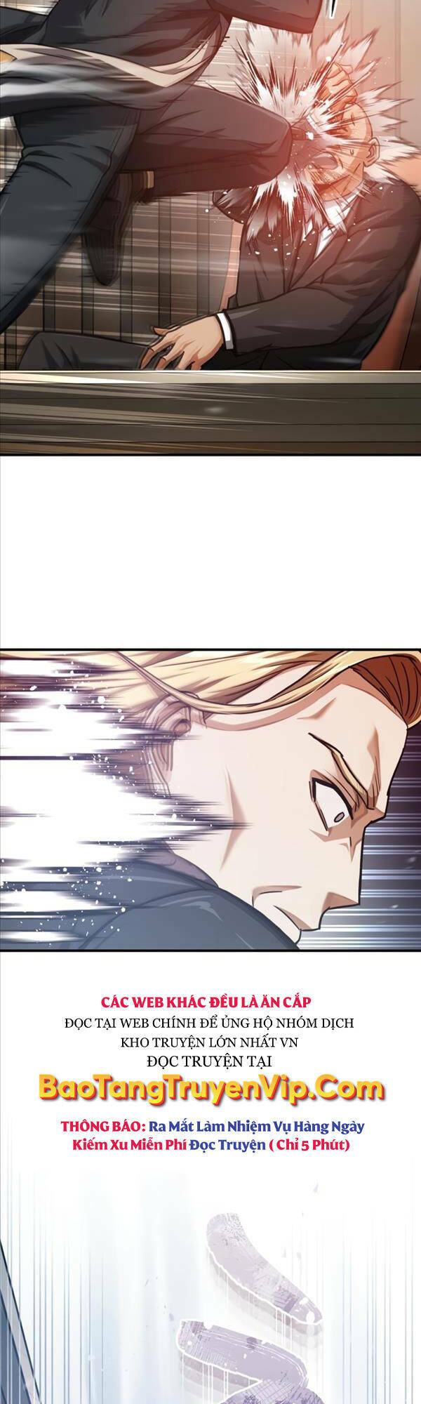 Thiên Tài Của Dòng Dõi Độc Nhất Vô Nhị - Chapter 45 - Page 16