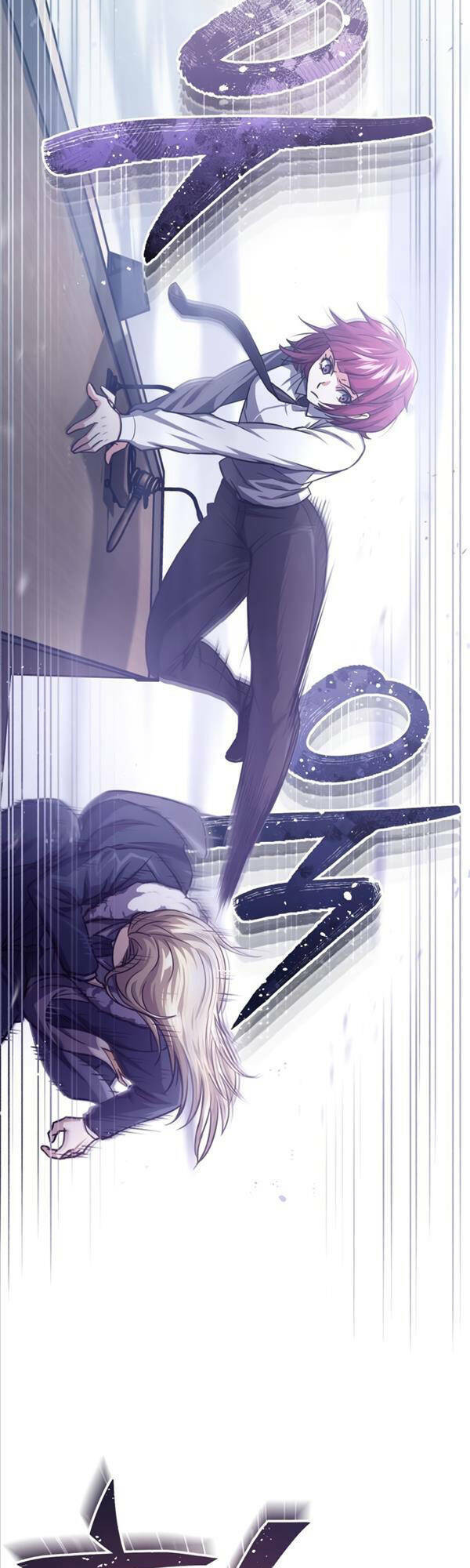 Thiên Tài Của Dòng Dõi Độc Nhất Vô Nhị - Chapter 45 - Page 17