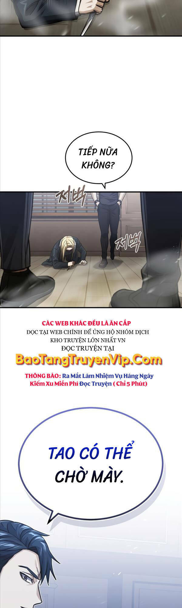 Thiên Tài Của Dòng Dõi Độc Nhất Vô Nhị - Chapter 45 - Page 28