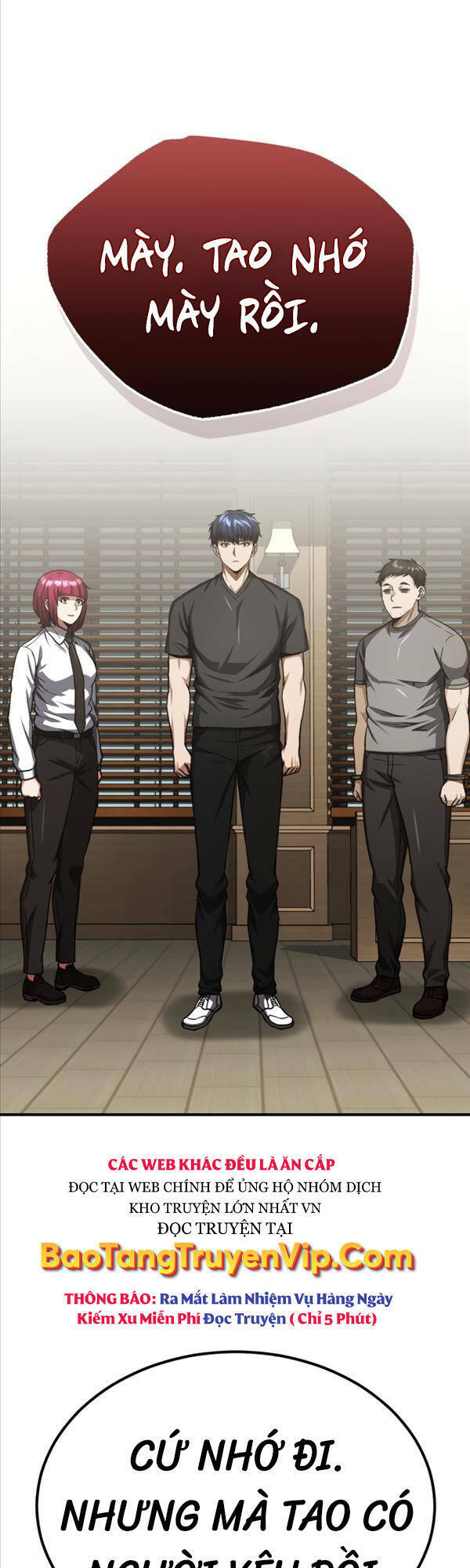 Thiên Tài Của Dòng Dõi Độc Nhất Vô Nhị - Chapter 45 - Page 32