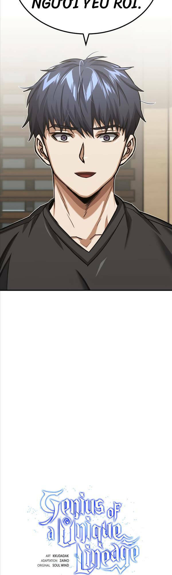 Thiên Tài Của Dòng Dõi Độc Nhất Vô Nhị - Chapter 45 - Page 33