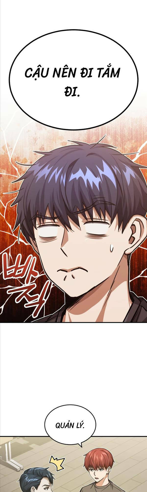 Thiên Tài Của Dòng Dõi Độc Nhất Vô Nhị - Chapter 45 - Page 40