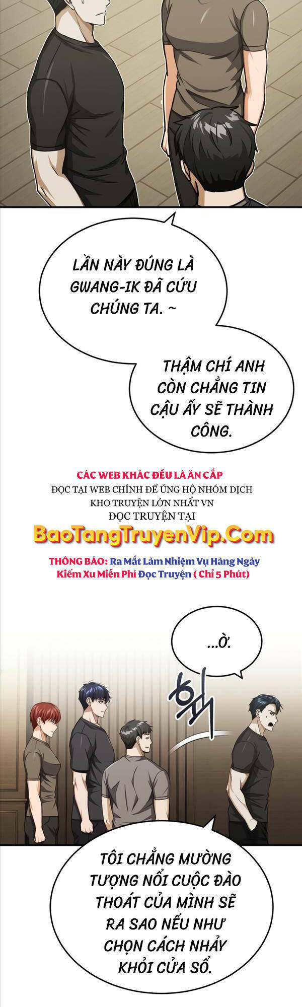 Thiên Tài Của Dòng Dõi Độc Nhất Vô Nhị - Chapter 45 - Page 41