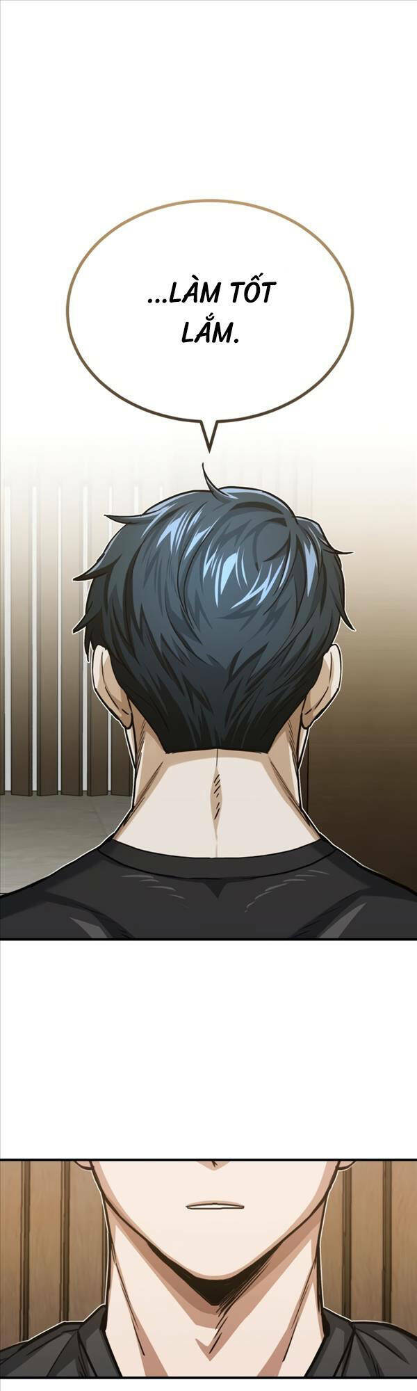 Thiên Tài Của Dòng Dõi Độc Nhất Vô Nhị - Chapter 45 - Page 42