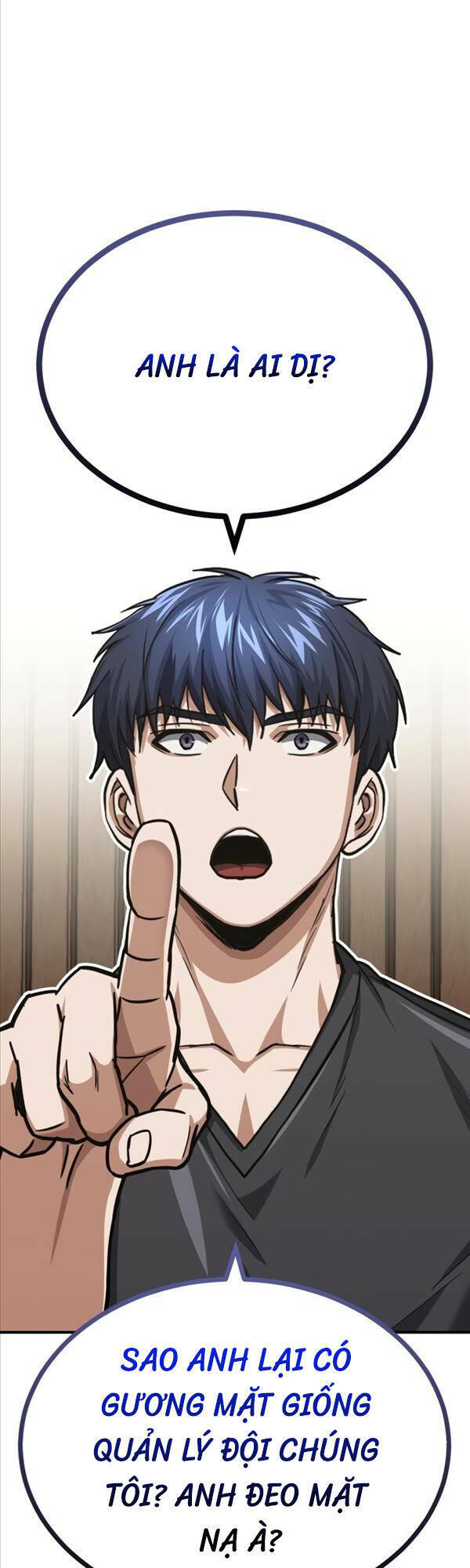 Thiên Tài Của Dòng Dõi Độc Nhất Vô Nhị - Chapter 45 - Page 43