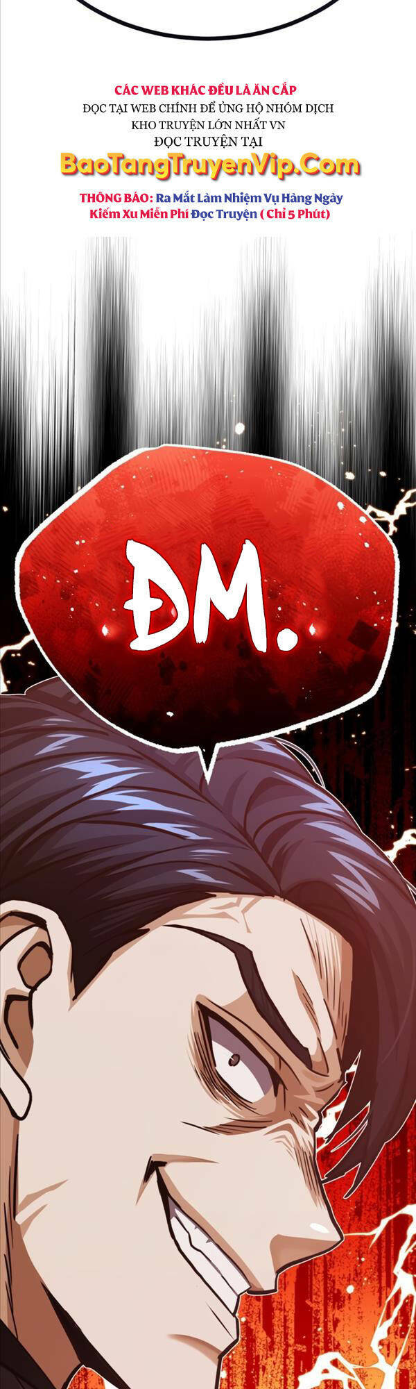 Thiên Tài Của Dòng Dõi Độc Nhất Vô Nhị - Chapter 45 - Page 44