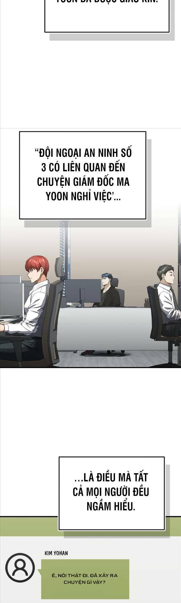 Thiên Tài Của Dòng Dõi Độc Nhất Vô Nhị - Chapter 45 - Page 47