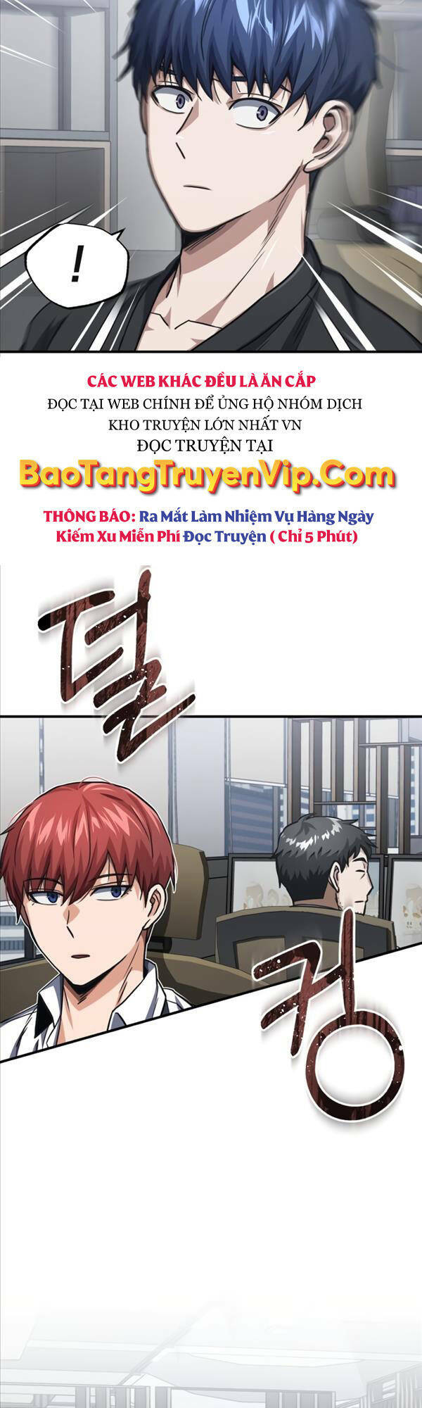 Thiên Tài Của Dòng Dõi Độc Nhất Vô Nhị - Chapter 45 - Page 51