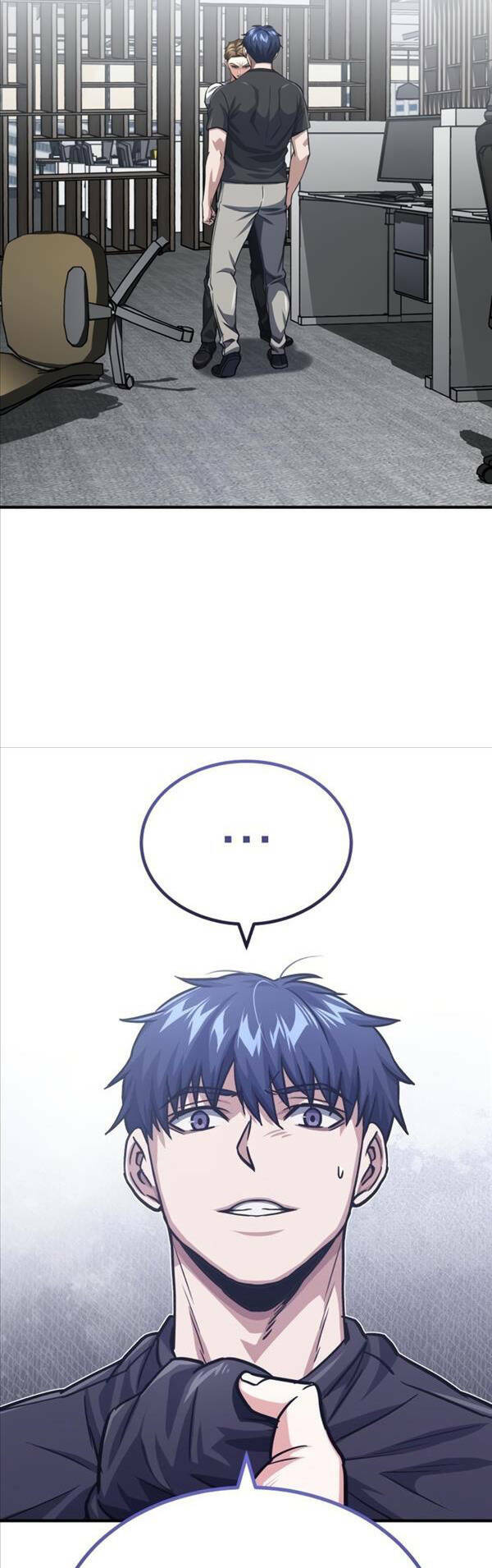 Thiên Tài Của Dòng Dõi Độc Nhất Vô Nhị - Chapter 45 - Page 52