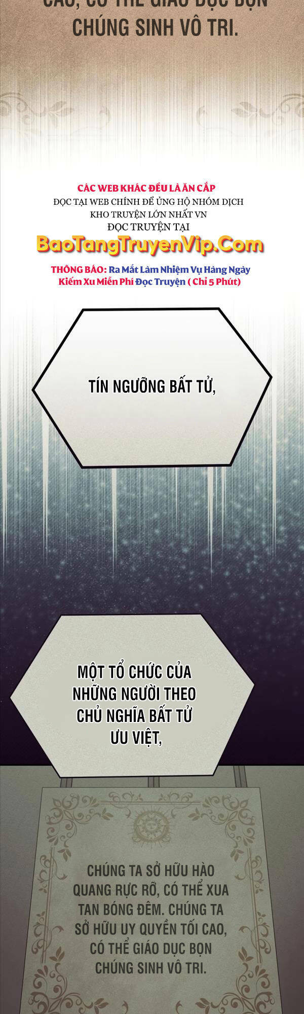 Thiên Tài Của Dòng Dõi Độc Nhất Vô Nhị - Chapter 45 - Page 6