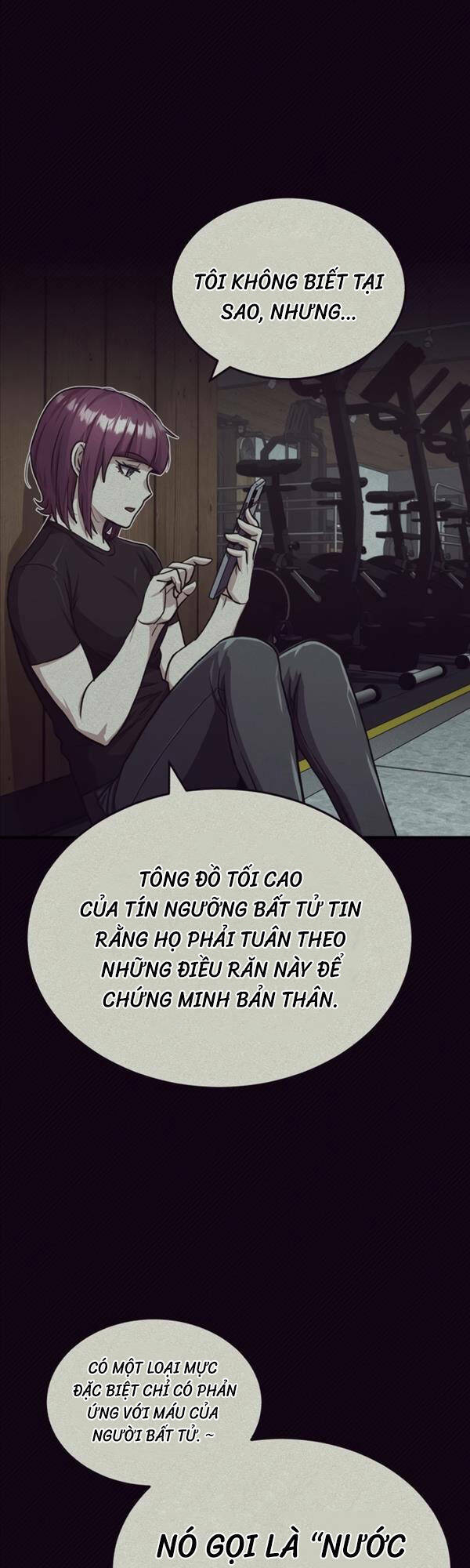 Thiên Tài Của Dòng Dõi Độc Nhất Vô Nhị - Chapter 45 - Page 8