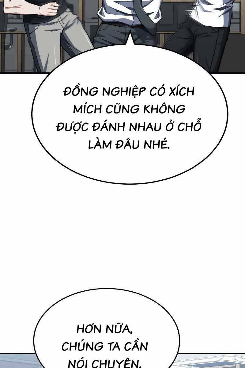 Thiên Tài Của Dòng Dõi Độc Nhất Vô Nhị - Chapter 46 - Page 9