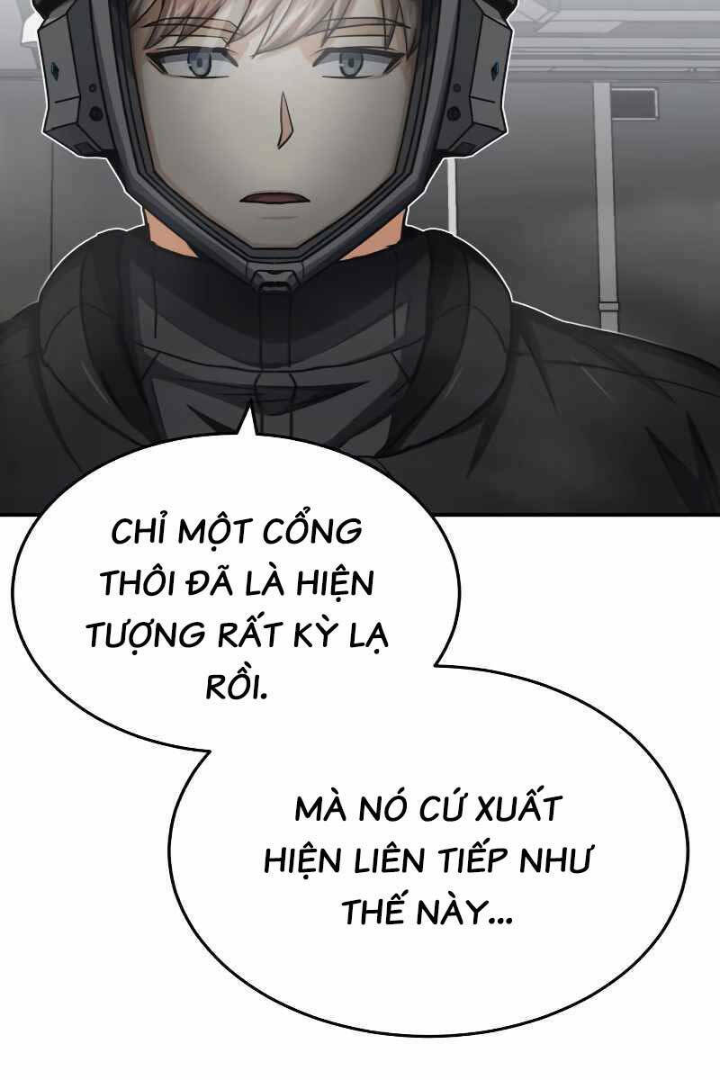 Thiên Tài Của Dòng Dõi Độc Nhất Vô Nhị - Chapter 46 - Page 99