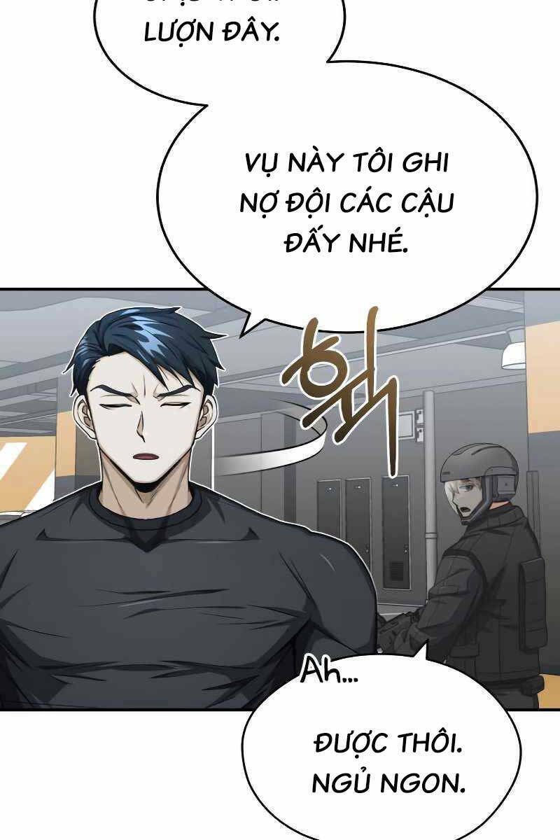 Thiên Tài Của Dòng Dõi Độc Nhất Vô Nhị - Chapter 46 - Page 102