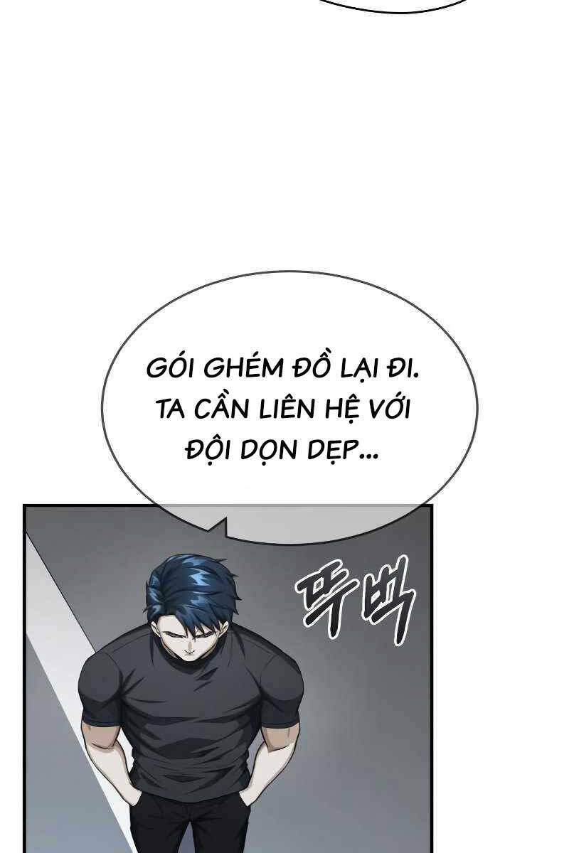 Thiên Tài Của Dòng Dõi Độc Nhất Vô Nhị - Chapter 46 - Page 103