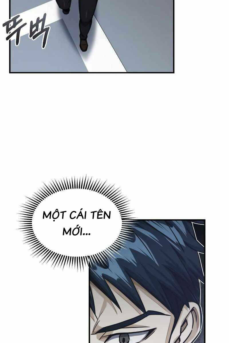 Thiên Tài Của Dòng Dõi Độc Nhất Vô Nhị - Chapter 46 - Page 104