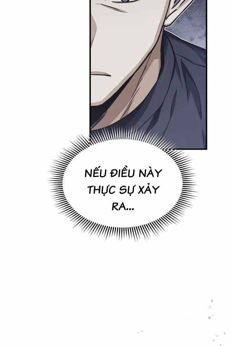 Thiên Tài Của Dòng Dõi Độc Nhất Vô Nhị - Chapter 46 - Page 105