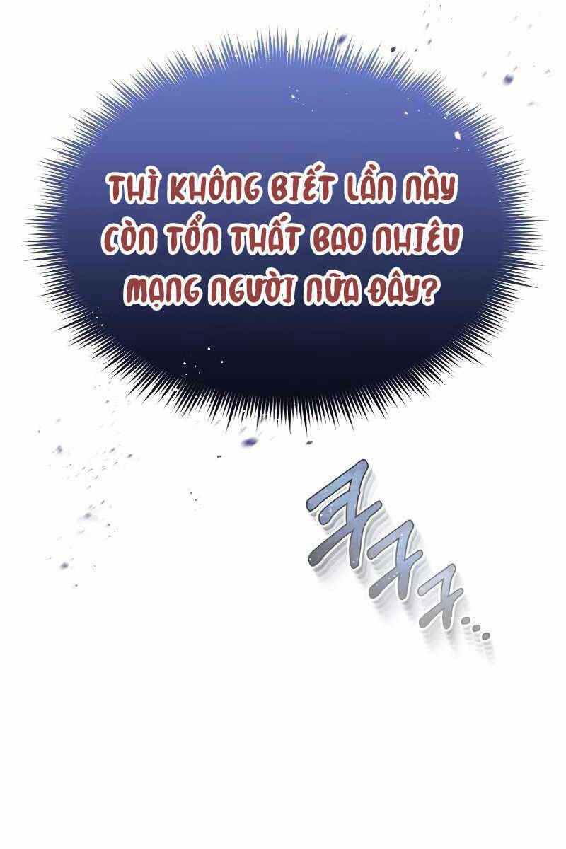 Thiên Tài Của Dòng Dõi Độc Nhất Vô Nhị - Chapter 46 - Page 106