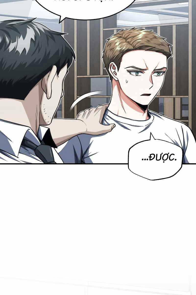 Thiên Tài Của Dòng Dõi Độc Nhất Vô Nhị - Chapter 46 - Page 10