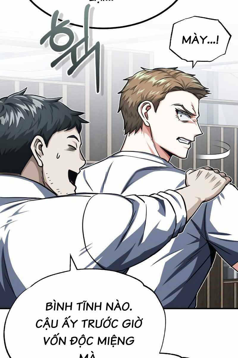 Thiên Tài Của Dòng Dõi Độc Nhất Vô Nhị - Chapter 46 - Page 12