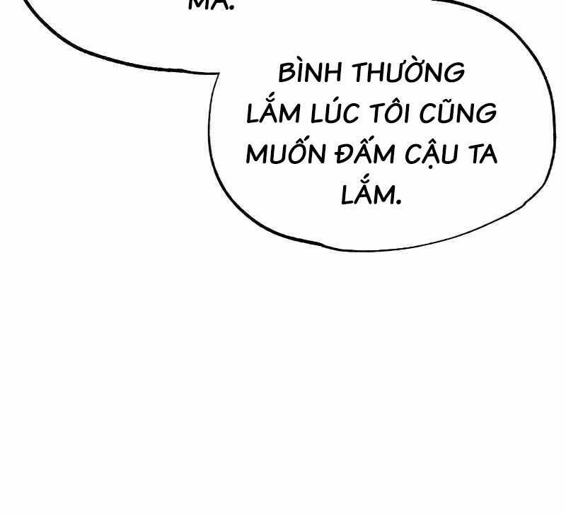 Thiên Tài Của Dòng Dõi Độc Nhất Vô Nhị - Chapter 46 - Page 13
