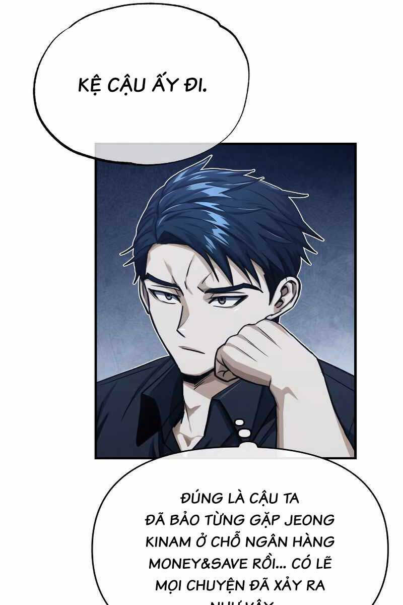 Thiên Tài Của Dòng Dõi Độc Nhất Vô Nhị - Chapter 46 - Page 14