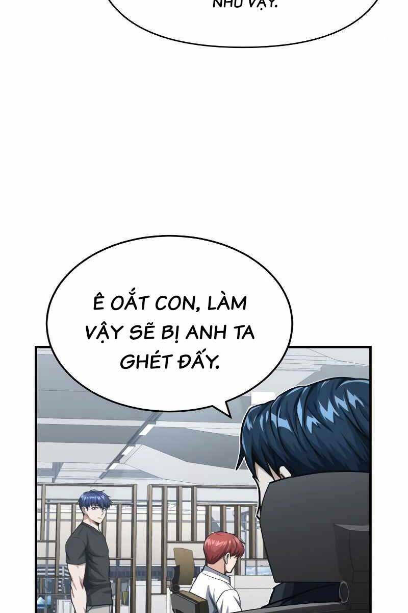 Thiên Tài Của Dòng Dõi Độc Nhất Vô Nhị - Chapter 46 - Page 15