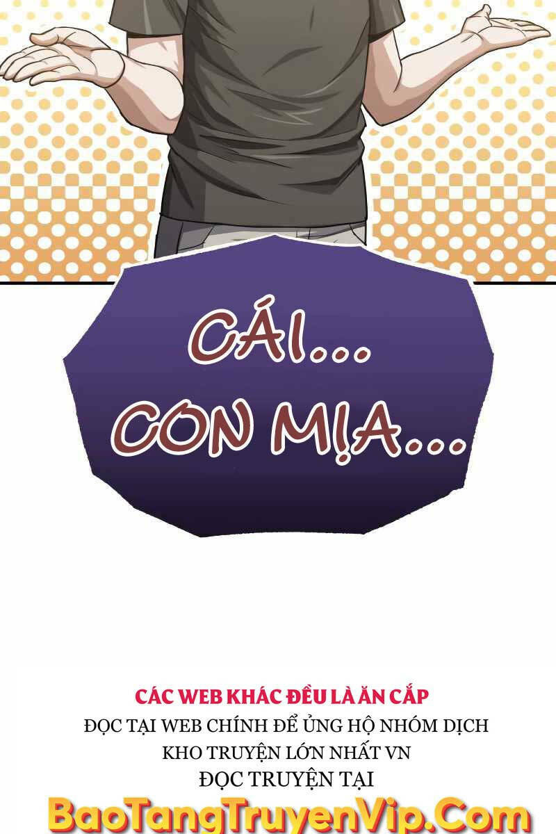 Thiên Tài Của Dòng Dõi Độc Nhất Vô Nhị - Chapter 46 - Page 17