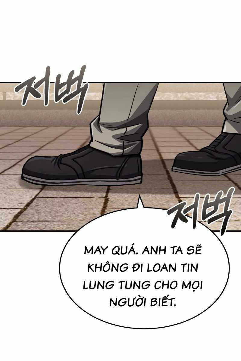 Thiên Tài Của Dòng Dõi Độc Nhất Vô Nhị - Chapter 46 - Page 19