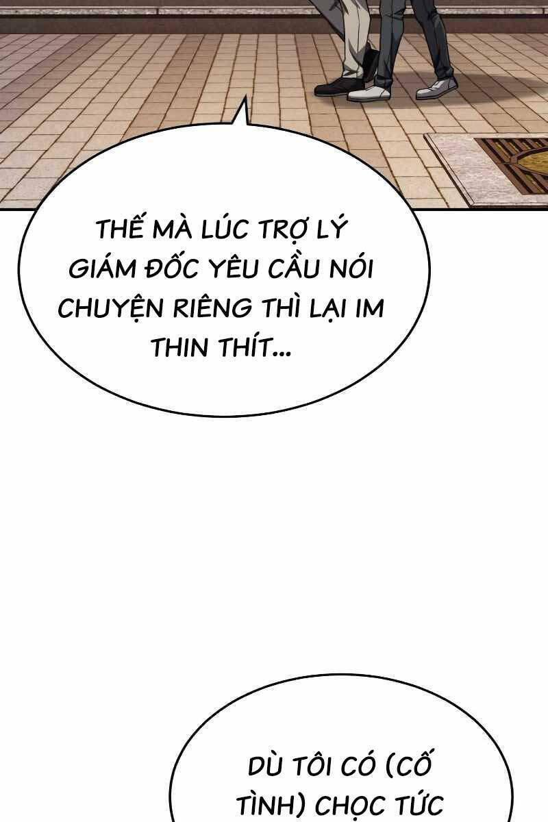 Thiên Tài Của Dòng Dõi Độc Nhất Vô Nhị - Chapter 46 - Page 21
