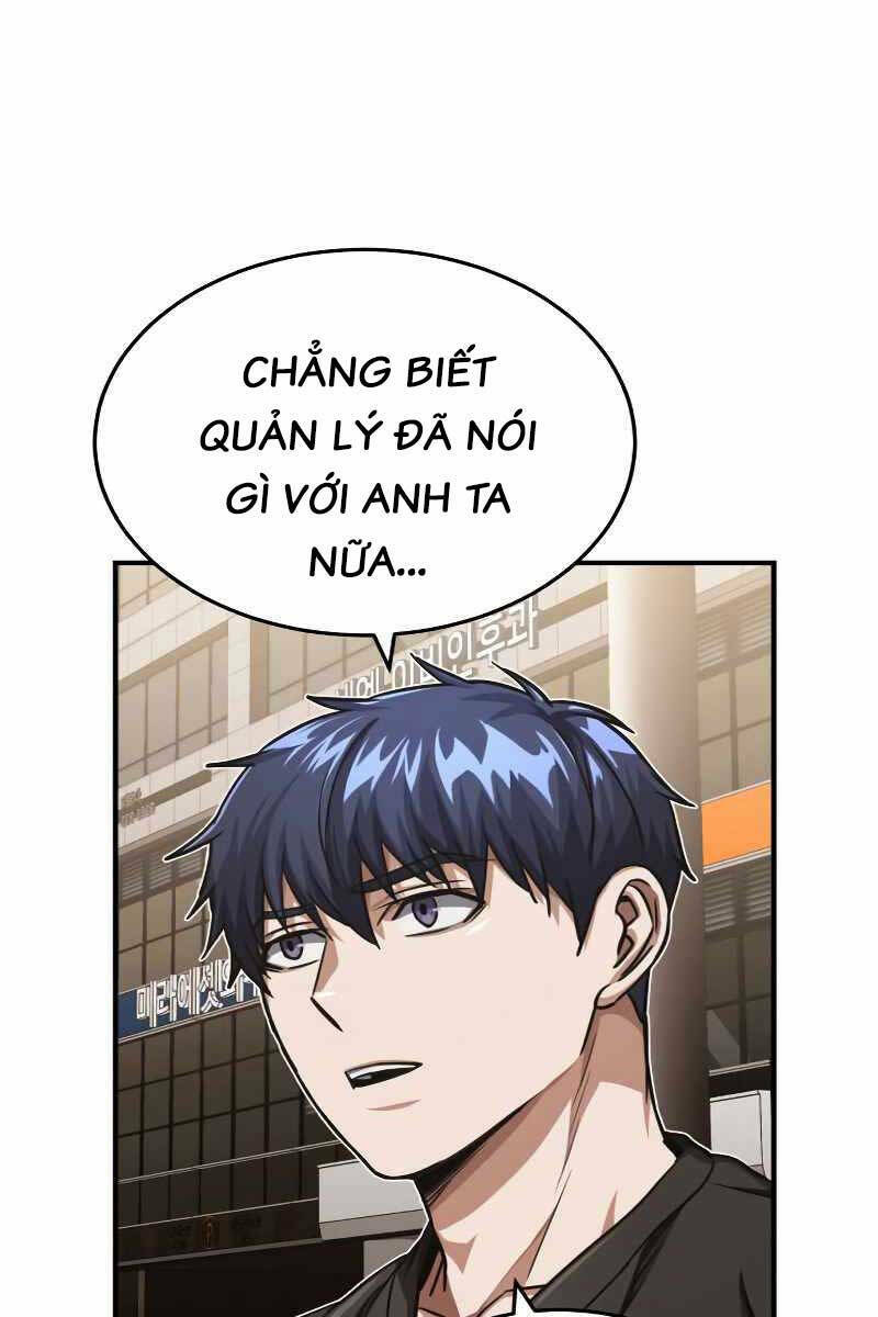 Thiên Tài Của Dòng Dõi Độc Nhất Vô Nhị - Chapter 46 - Page 23