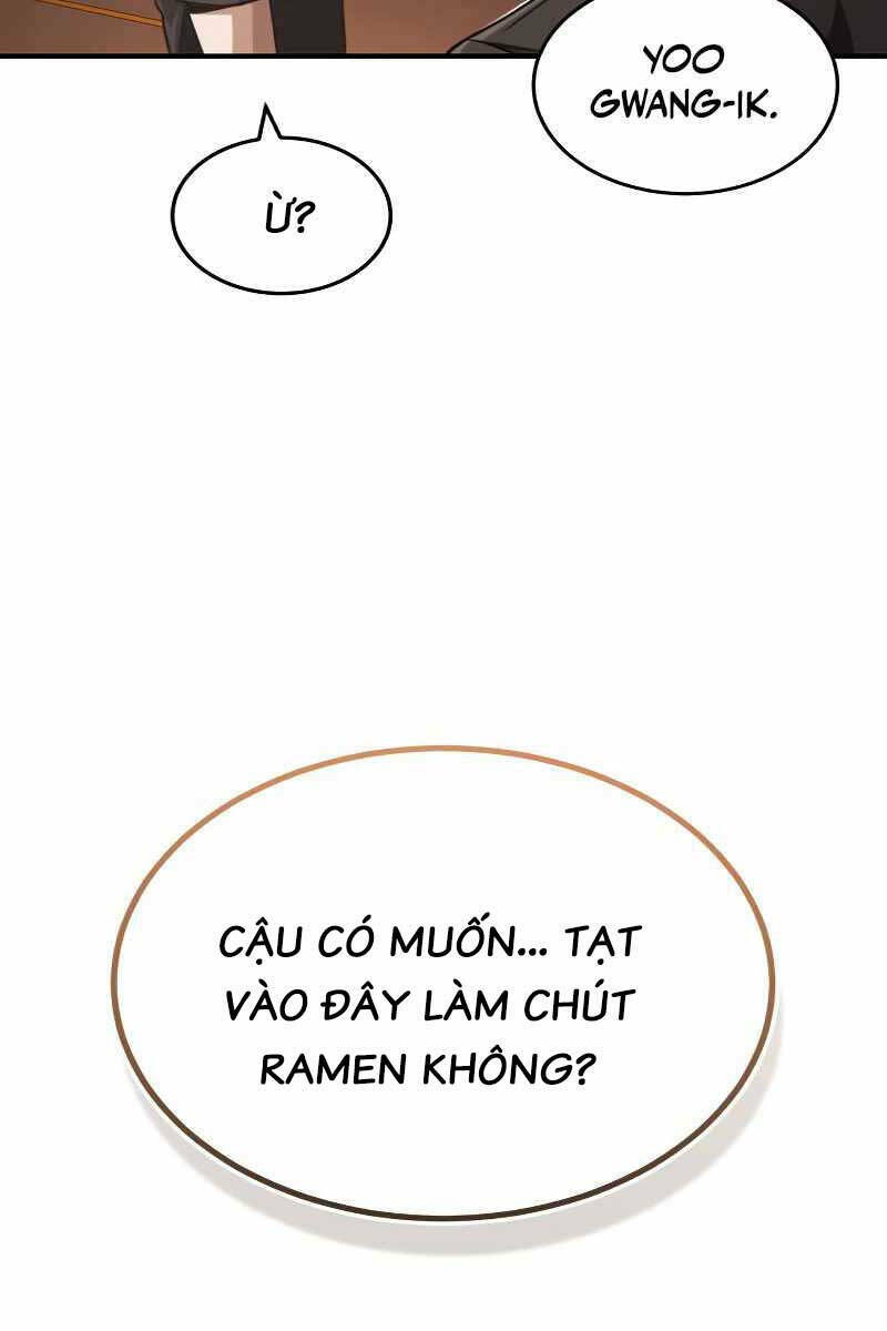 Thiên Tài Của Dòng Dõi Độc Nhất Vô Nhị - Chapter 46 - Page 25