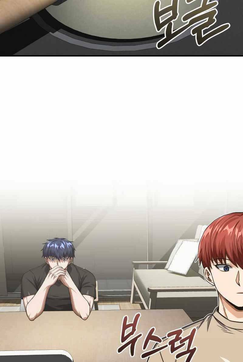 Thiên Tài Của Dòng Dõi Độc Nhất Vô Nhị - Chapter 46 - Page 28