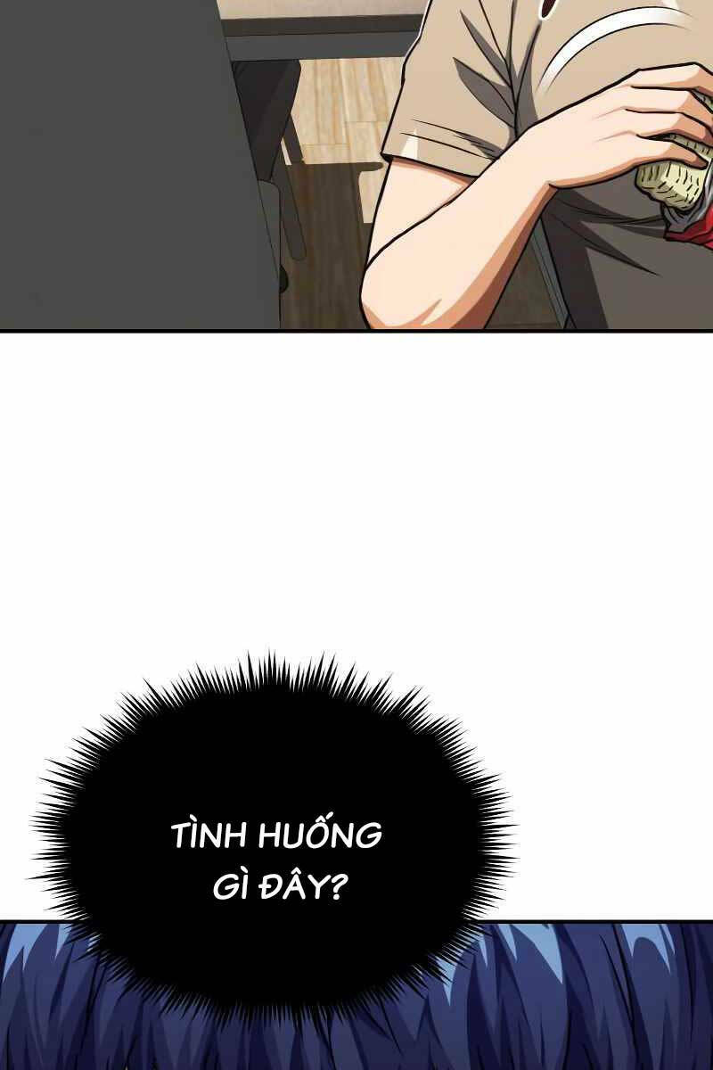 Thiên Tài Của Dòng Dõi Độc Nhất Vô Nhị - Chapter 46 - Page 29