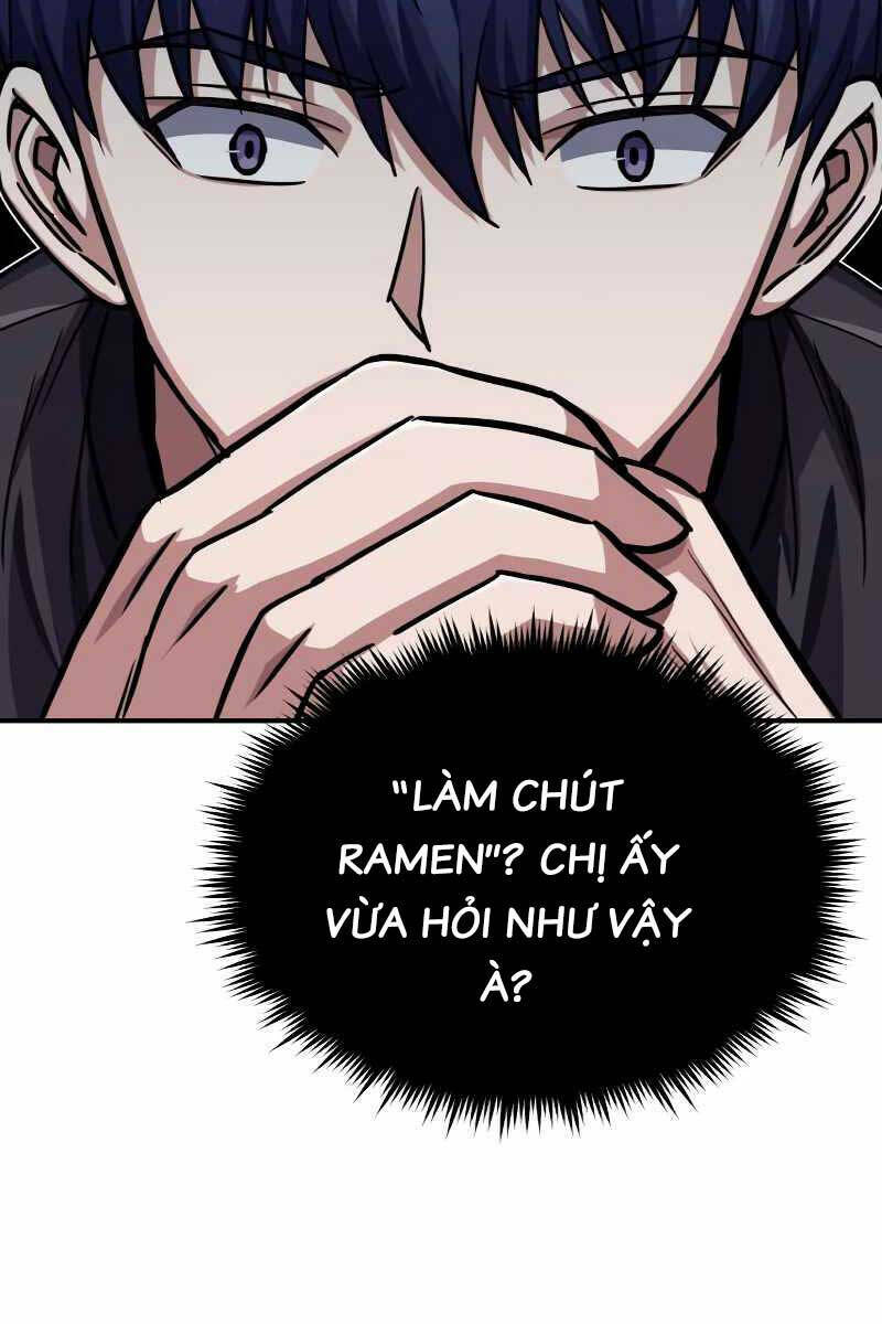 Thiên Tài Của Dòng Dõi Độc Nhất Vô Nhị - Chapter 46 - Page 30