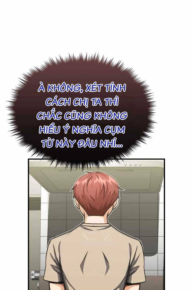 Thiên Tài Của Dòng Dõi Độc Nhất Vô Nhị - Chapter 46 - Page 31