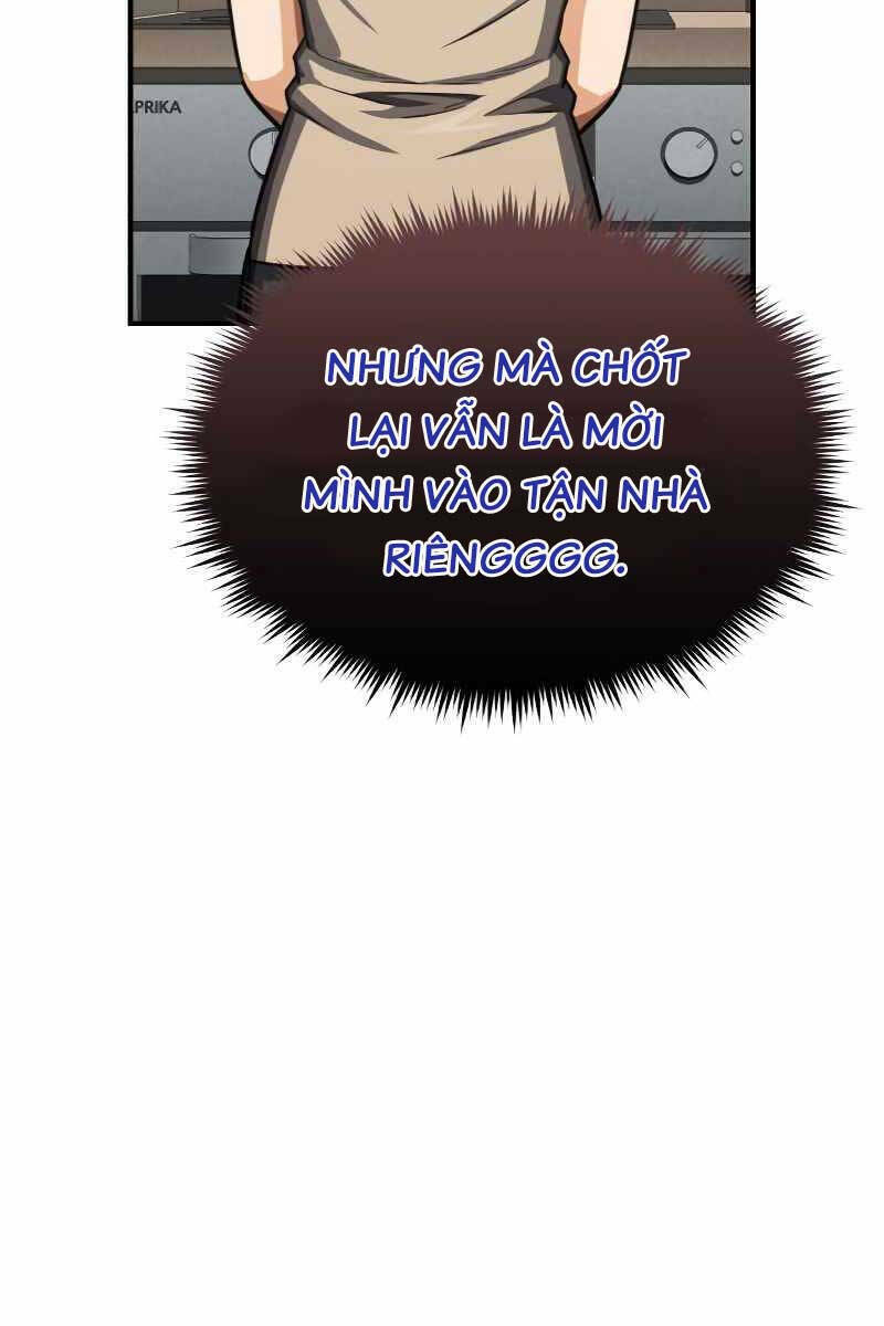 Thiên Tài Của Dòng Dõi Độc Nhất Vô Nhị - Chapter 46 - Page 32