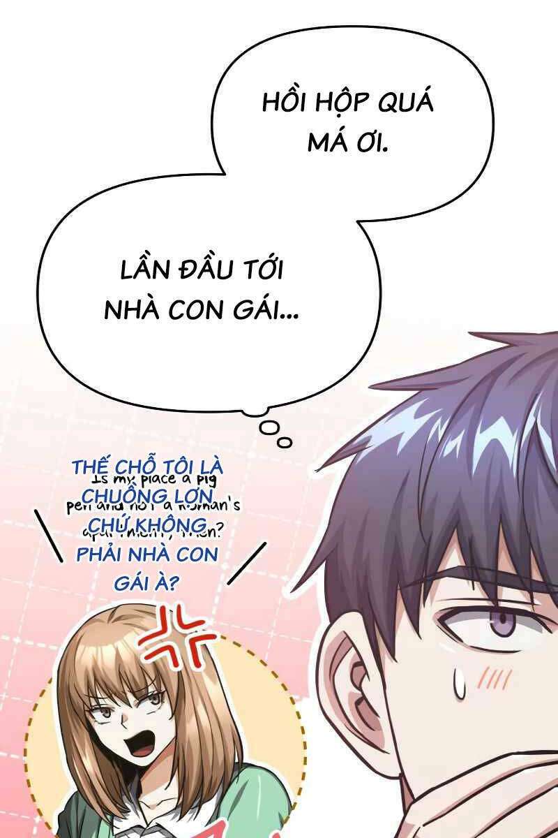 Thiên Tài Của Dòng Dõi Độc Nhất Vô Nhị - Chapter 46 - Page 33