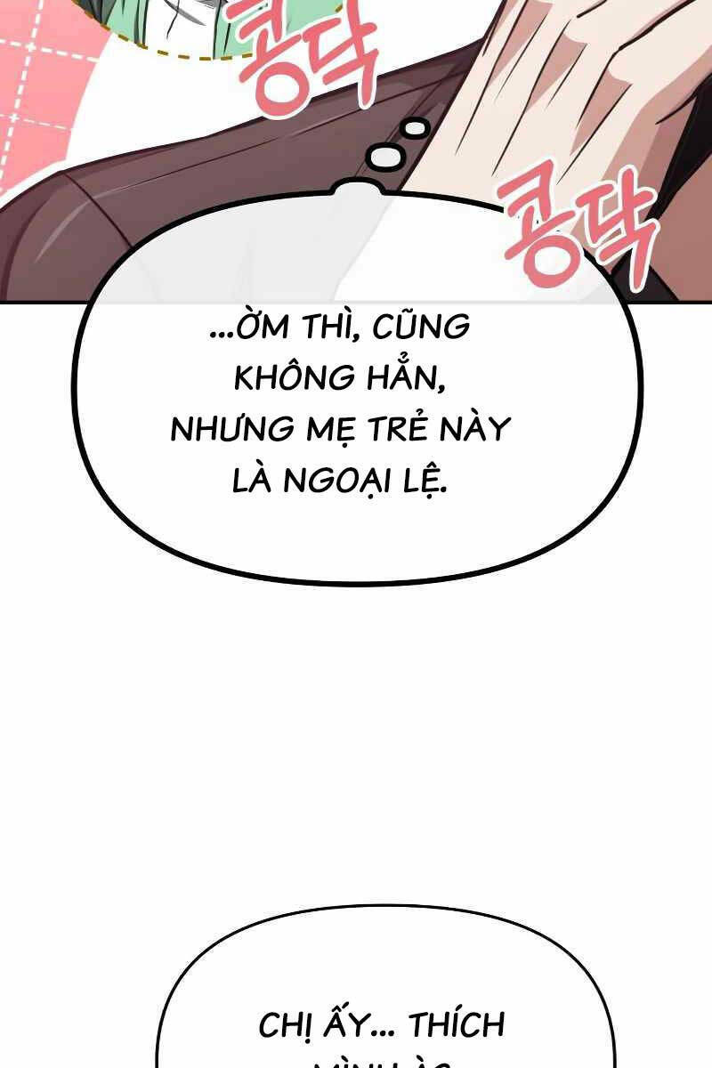 Thiên Tài Của Dòng Dõi Độc Nhất Vô Nhị - Chapter 46 - Page 34