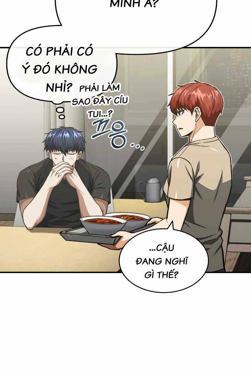 Thiên Tài Của Dòng Dõi Độc Nhất Vô Nhị - Chapter 46 - Page 35