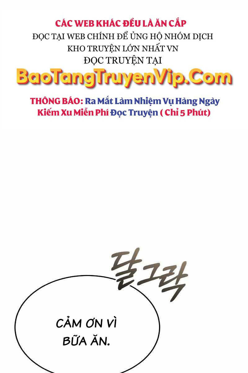 Thiên Tài Của Dòng Dõi Độc Nhất Vô Nhị - Chapter 46 - Page 36